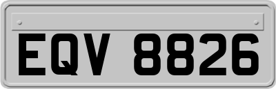 EQV8826