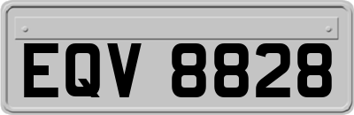 EQV8828