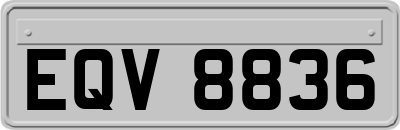 EQV8836