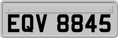 EQV8845