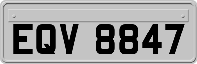 EQV8847