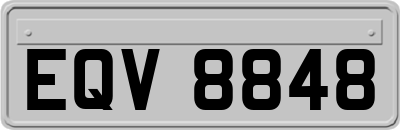 EQV8848