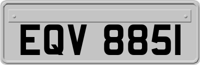 EQV8851