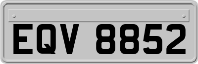EQV8852