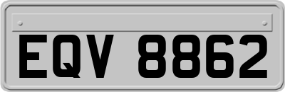 EQV8862