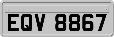 EQV8867