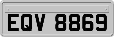 EQV8869