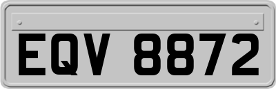 EQV8872