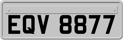 EQV8877