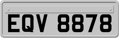 EQV8878