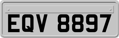EQV8897