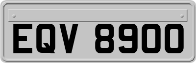 EQV8900