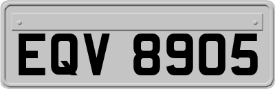 EQV8905