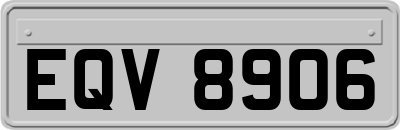 EQV8906