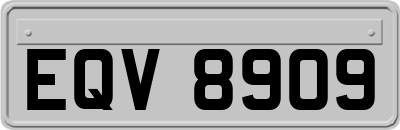 EQV8909