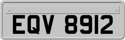 EQV8912