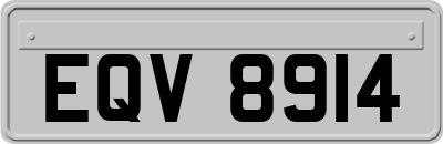EQV8914