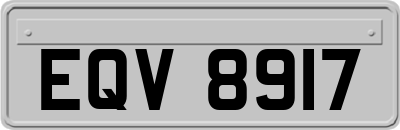 EQV8917
