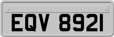 EQV8921