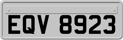 EQV8923
