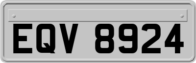 EQV8924