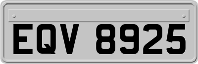 EQV8925