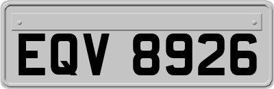 EQV8926