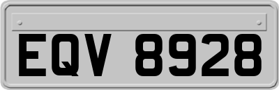 EQV8928