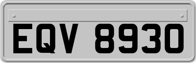 EQV8930
