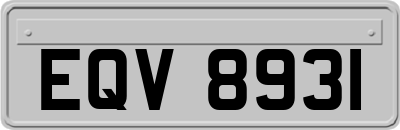 EQV8931