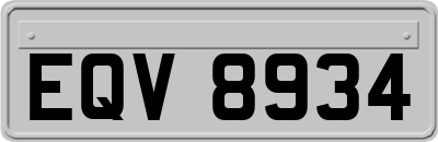 EQV8934