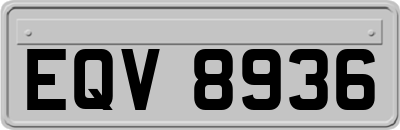 EQV8936
