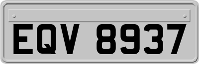 EQV8937