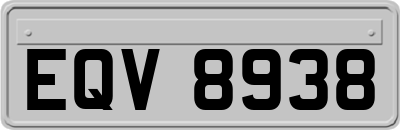 EQV8938