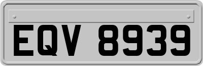 EQV8939