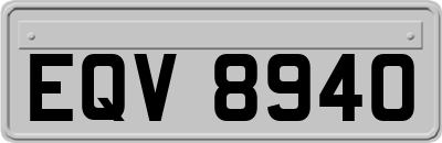 EQV8940