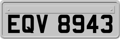 EQV8943