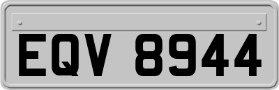 EQV8944