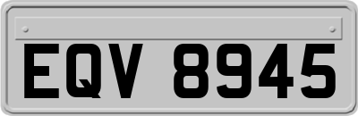 EQV8945