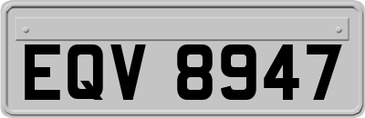 EQV8947