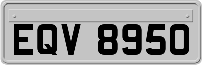 EQV8950