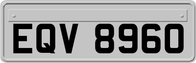 EQV8960