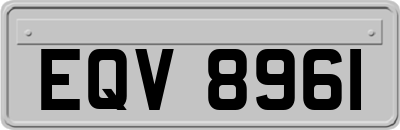 EQV8961