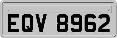 EQV8962