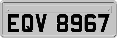EQV8967