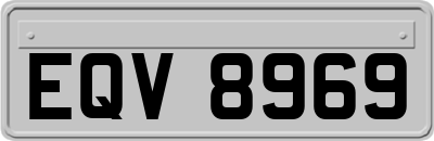 EQV8969