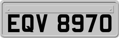 EQV8970