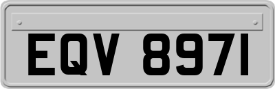 EQV8971