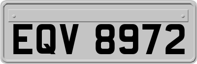 EQV8972