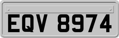 EQV8974